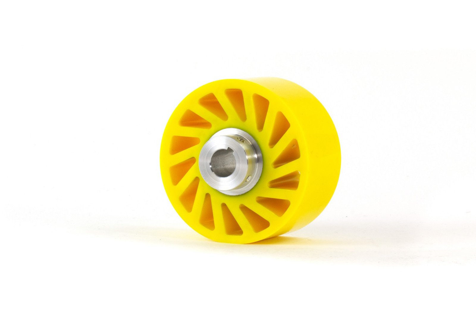 NCW-Keyway-scaled Keyway No-Crush Wheel